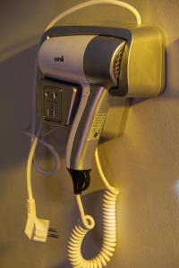 Riad 22 - LEtoile dOrient