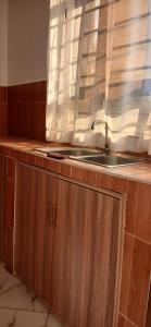 Mihambos one bedroom