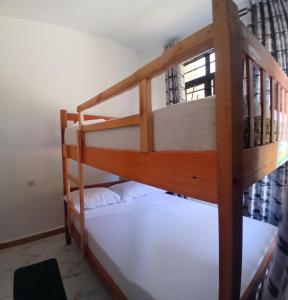 Mihambos one bedroom