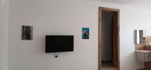 Mihambos one bedroom