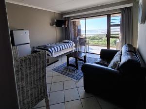 Wondersig Seafront Apartments