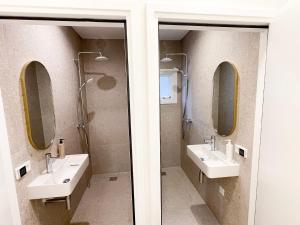 Nature Lodge Tilburg, 16 beds