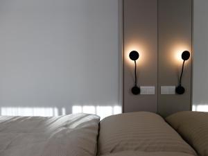 Manderlux Residence - Bratislava City Center