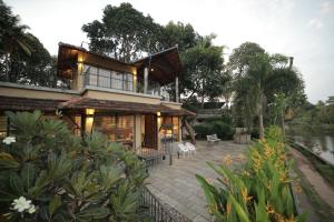 Ripples Cove Retreat - Your dream Lakeside getaway