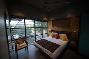 Ripples Cove Retreat - Your dream Lakeside getaway