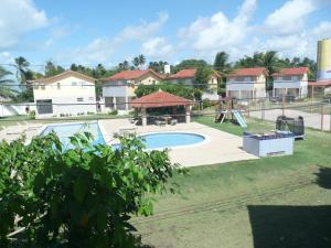 Privê Areias Douradas