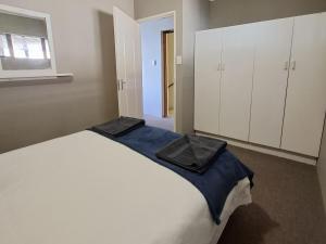 Wondersig Seafront Apartments