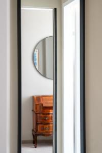 Hotel Vier Jahreszeiten Salzburg