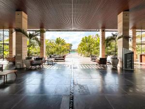 Luxury Penthouse Panoramic Views & Pool