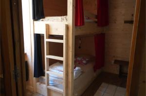 L’escale - Ubytování bez kategorie ve městě Dieulefit