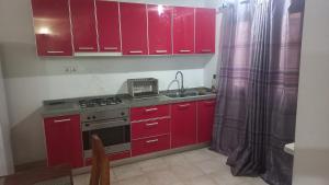 Appart G11 - Ubytování bez kategorie ve městě Saly Portudal