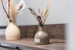 Perfect Flat Next To Highgate Station