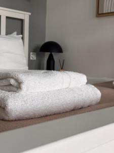 Suite luxueuse Avenue des Champs-Élysées