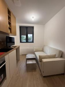 À Deux Pas - Studio proche Cathédrale