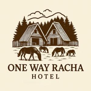 One Way Racha Hotel