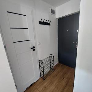 Apartament MiKaTy