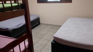 Casa de temporada e finais de semana