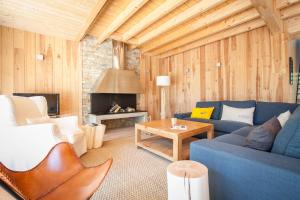 Villa Des Sittelles au Cap Ferret - Proche Plage des Américains et Belisaire