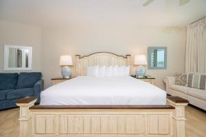 Caribe The Resort C706 condo