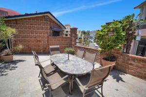 Medano Beach Marina Downtown Walkable, Cozy
