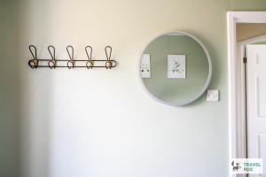 Lilys Central Stay with Parking