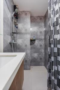 Cebu Serene Quarters with Pool View