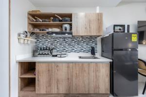 Cebu Serene Quarters with Pool View