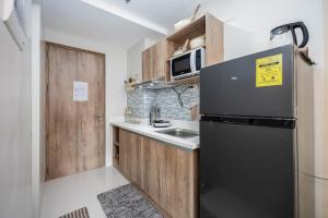 Cebu Serene Quarters with Pool View