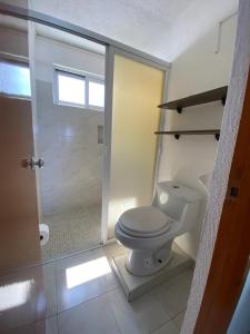 Family Apartment 2 Bedrooms Pool 2 Blocks from the Beach