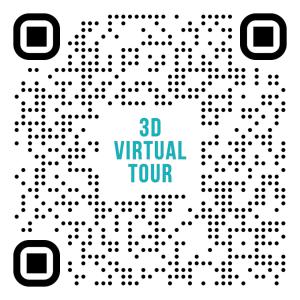 Fenced Yard 2BR 1BA 10m to Domain Near Downtown Pets OK by AUSTIN VACAY