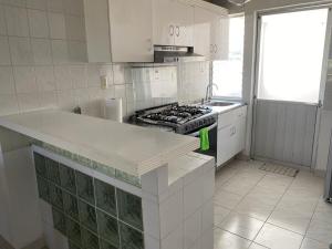 Family Apartment 2 Bedrooms Pool 2 Blocks from the Beach