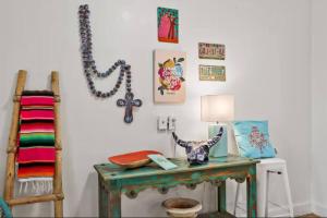 Casa Frida -Downtown Vibes, I-10