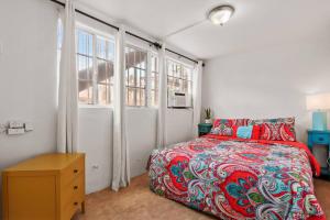 Casa Frida -Downtown Vibes, I-10