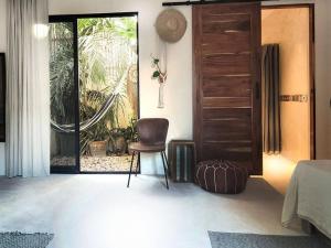 La Veleta Villa Getaway with Pool, Garden and Downtown Access