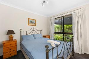 Riverside 4BR Family Retreat Garden, BBQ & Logan River Access Edinburgh