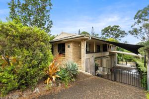 Riverside 4BR Family Retreat Garden, BBQ & Logan River Access Edinburgh