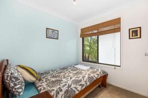 Riverside 4BR Family Retreat Garden, BBQ & Logan River Access Edinburgh