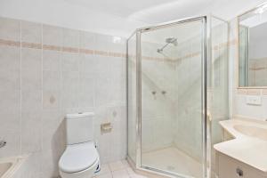 Riverside 4BR Family Retreat Garden, BBQ & Logan River Access Edinburgh