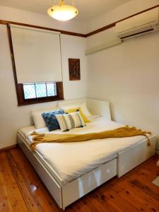 Pyrmont home with parking