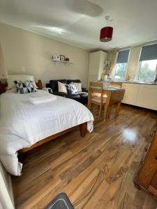 andante cottage
