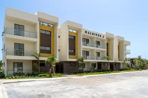 Paradisiac Euphoria Beach Access Pool 24hr Gated - 3hvězdičkové hotely ve městě Richmond