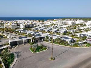 Paradisiac Euphoria Beach Access Pool 24hr Gated