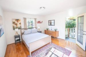 The Marlowe Family Suite