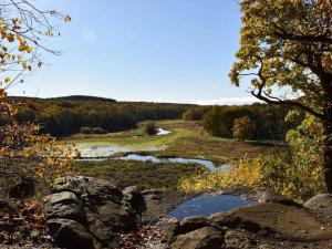 9 person holiday home in Ljungbyhed-By Traum