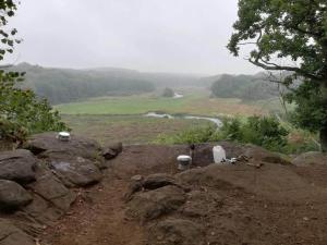 9 person holiday home in Ljungbyhed-By Traum