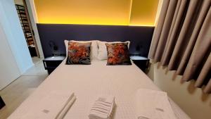 Apto Novo próximo Maria Fumaça