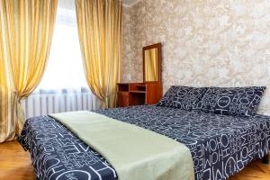 2К квартира бульвар Лесі Українки