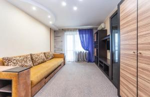 2К квартира бульвар Лесі Українки