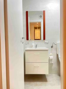 Miniapartment in the center of Rome