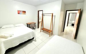 Ap conforto no centro de Sinop 2